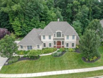 551-riverbend-avenue-powell-oh-43065